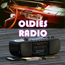 Oldies Radio music online APK