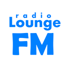Lounge Radio fm station APK
