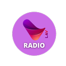 Lav Radio online APK