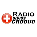 SwissGroove online APK