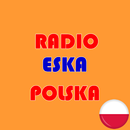 Radio Eska polska APK
