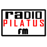 Radio Pilatus FM