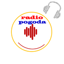 Radio Pogoda polska APK