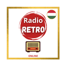 Retro Rádió Országos HU APK