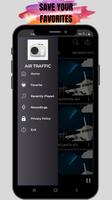 Air traffic control online Ekran Görüntüsü 3