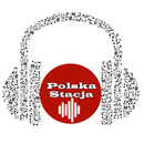 polska stacja radio APK
