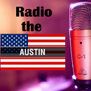 radio the austin APK