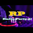 radioparty.pl muzyka pol