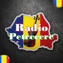 Radio Petrecere online APK