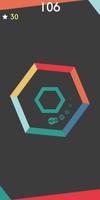 Color Hexagon bài đăng