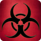 Pandemic icon