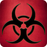 Pandemic icono