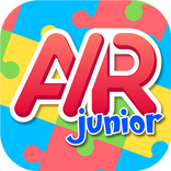 AR MARKET JR
