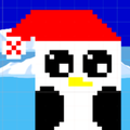 Icy Cool