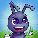 Nice Ants: Anthillton Resort APK