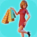 Fashion Brand House APK