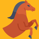 Horse Rider APK