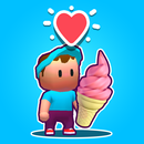 Ice Cream Ventures APK