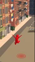 Parkour Flip Screenshot 1