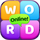 WordCube Online simgesi