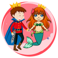 Hero Prince