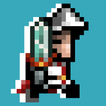 HeroSurvival ไอคอน