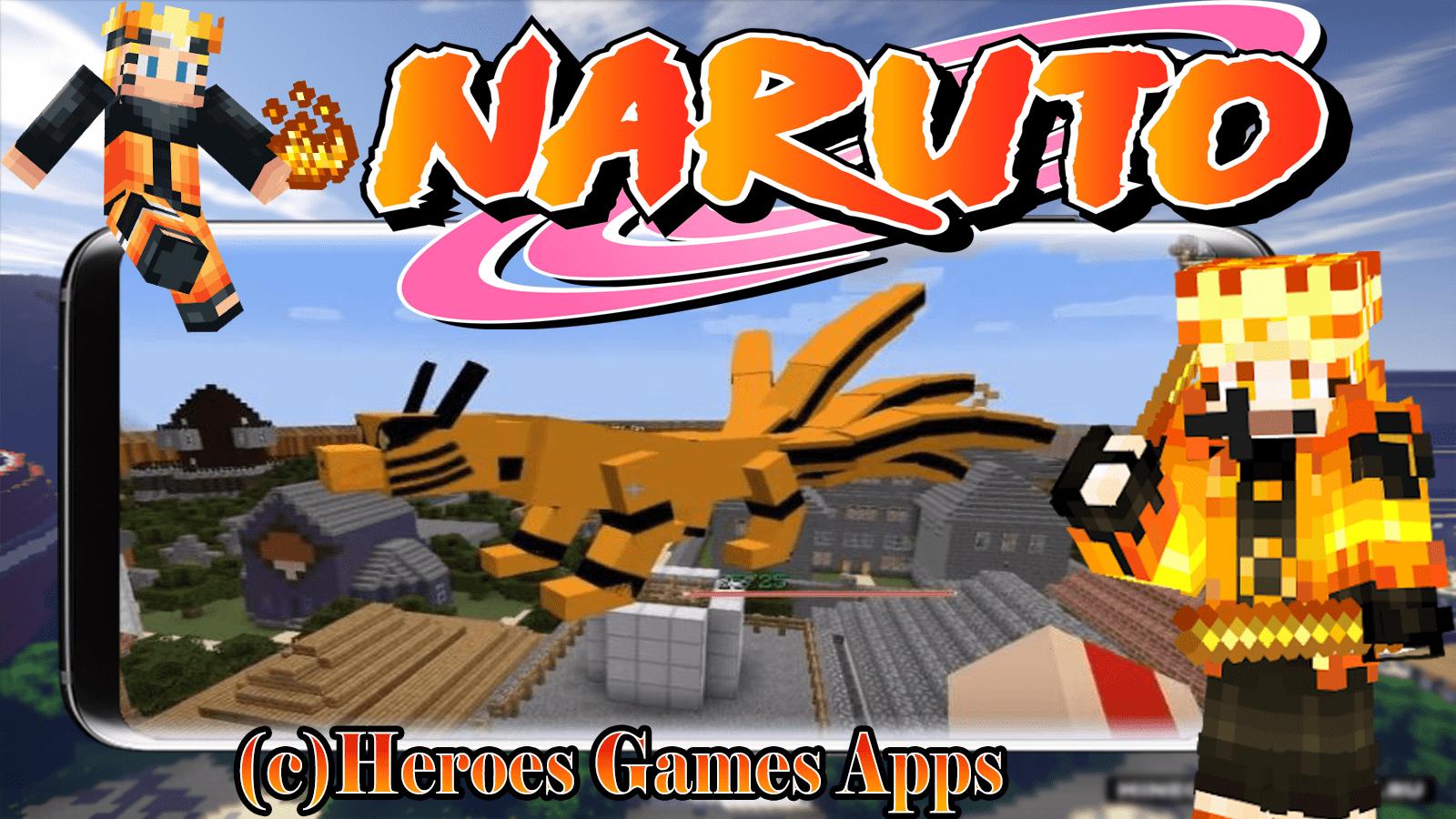 Ninja Game Mod For Minecraft For Android Apk Download Ninja Game Mod For Minecraft For Android Apk Download