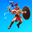 Heroes Unstoppable