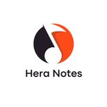 Hera Notes