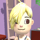 Social Media Star APK