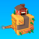Cube Path APK