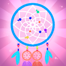 DreamCatcher APK