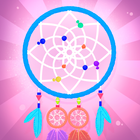 DreamCatcher icon