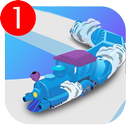 DriftTrain APK