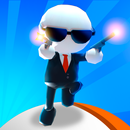 Johnny Runner APK