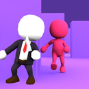 Killer Assasin APK