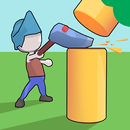 Lumber Defence APK