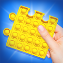 Pop It Puzzle! APK