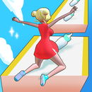 Pregnant Run APK