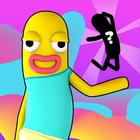 Ragdoll Dance icon