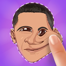 Stretch the Face APK