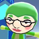 Save the Granny! APK
