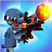 Weapon Master