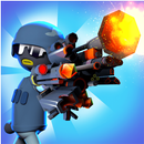 Weapon Master APK