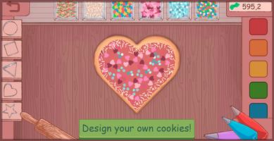 Candy Shop Tycoon — Sell Candies & Get Rewarded screenshot 3