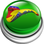 SaxABoom Sound Button