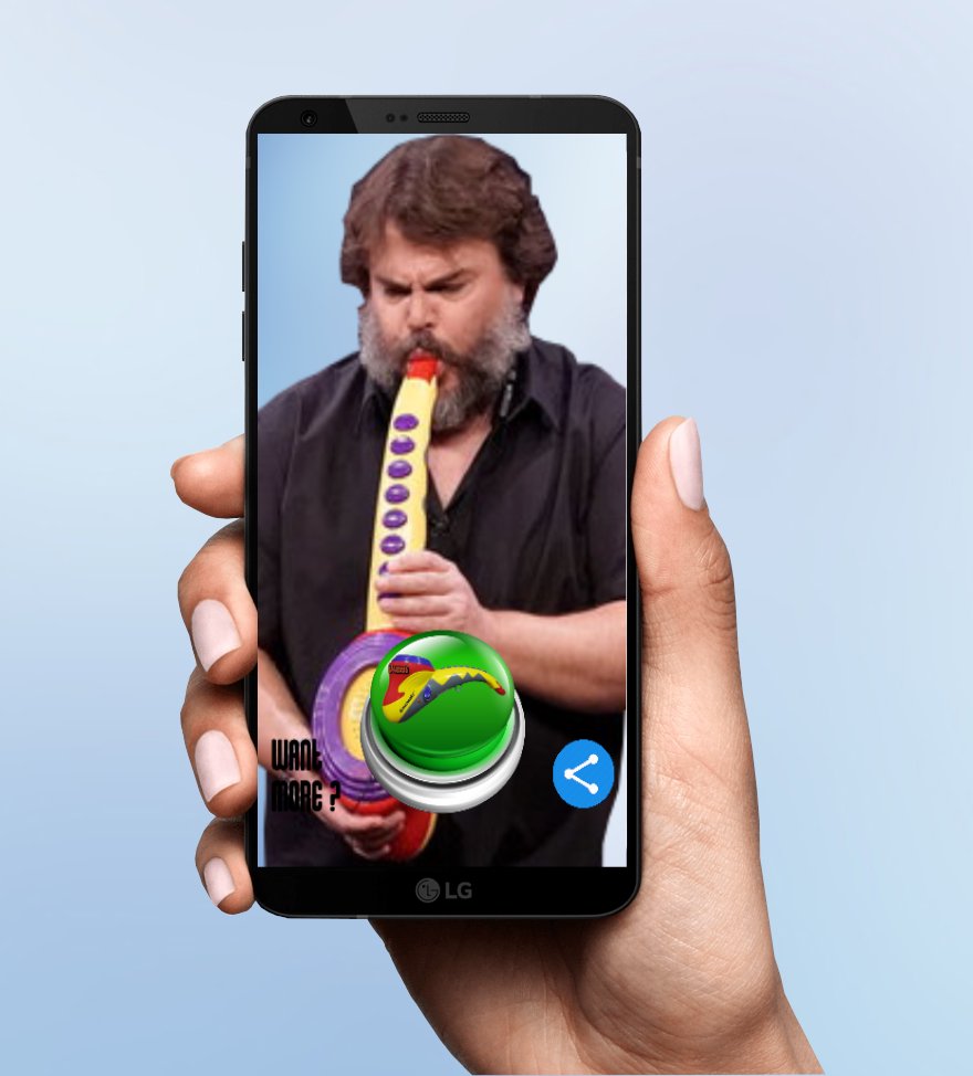 SaxABoom APK for Android Download