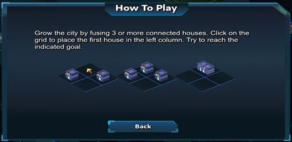 City Fuse 8XBET Ekran Görüntüsü 1
