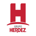 Grupo Herdez Comercial