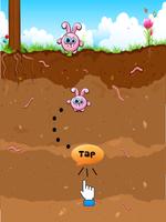 Bunny Dig screenshot 2